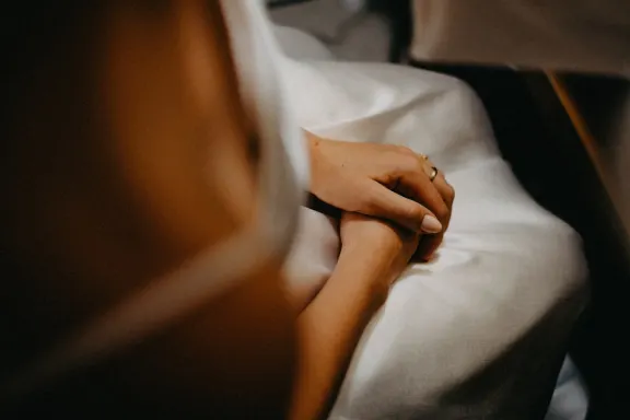 Abo Casino Tacaíocht